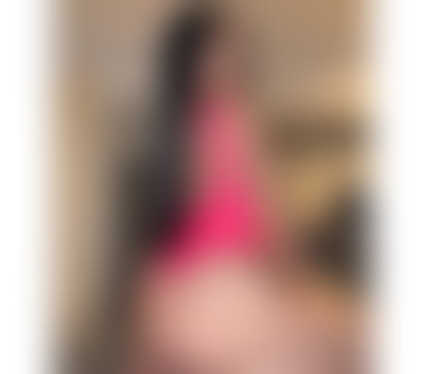 Escorts Merseyside Liverpool - Photos for EMMA💋NEW IN TOWN🔝❤️OUTCALL&INCALL❤️