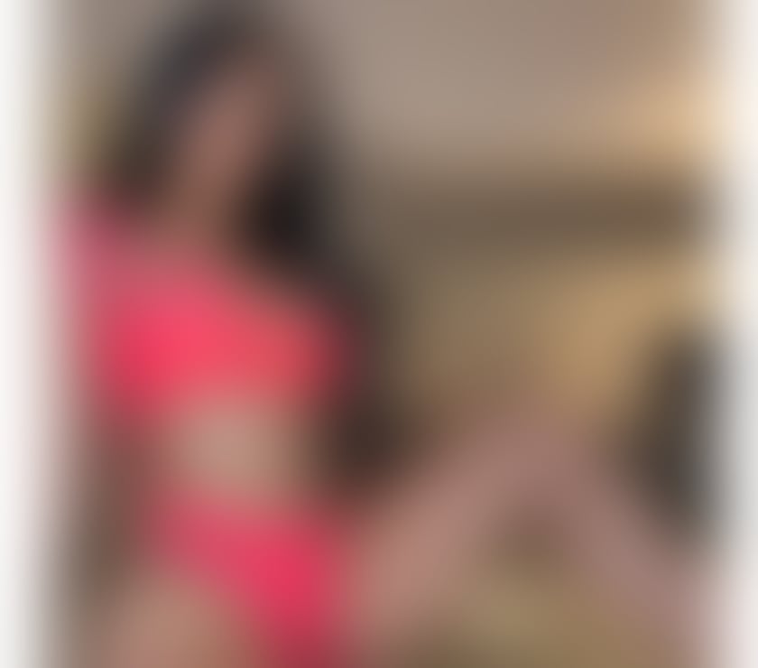 Escorts Liverpool City Centre Liverpool - Photos for EMMA💋NEW IN TOWN🔝❤️OUTCALL&INCALL❤️