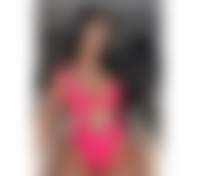 Escorts Merseyside Liverpool - Photos for EMMA💋NEW IN TOWN🔝❤️OUTCALL&INCALL❤️