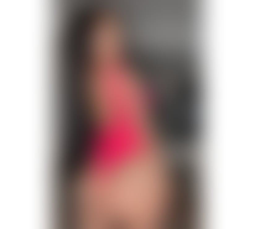 Escorts Merseyside Liverpool - Photos for EMMA💋NEW IN TOWN🔝❤️OUTCALL&INCALL❤️