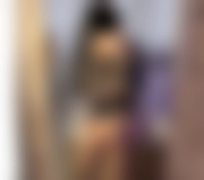 Escorts North London Ponders End - North London - Photos for Discreet and naughty girl for outcall 💕