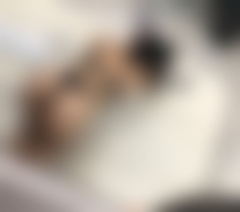 Escorts Ponders End North London - Photos for Discreet and naughty girl for outcall 💕