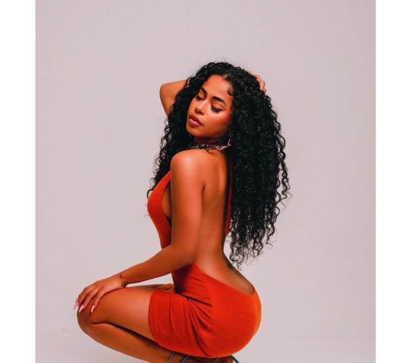 Fetish Escorts & Erotic Massage Hayes Hillingdon - Photos for MARI BRAZILIAN LATINA💯 Real picture🔥PARTY GIRL