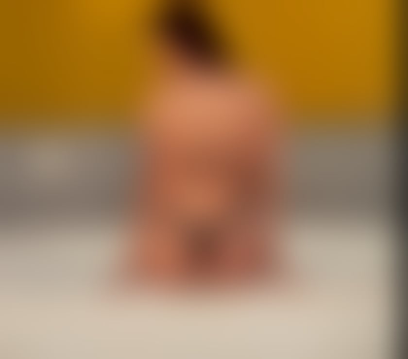 ALICE BRAZILIAN LATINA💯 Real picture🔥PARTY GIRL