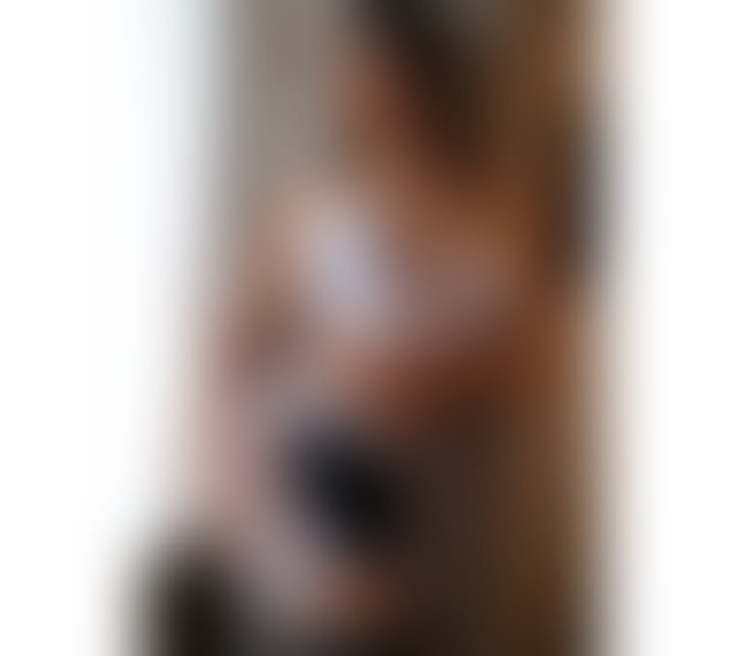  Escorts & Erotic Massage Hayes Hillingdon - Photos for 🇧🇷 Kelly Brazilian NATURAL💯 Real 🔥PARTY GIRL