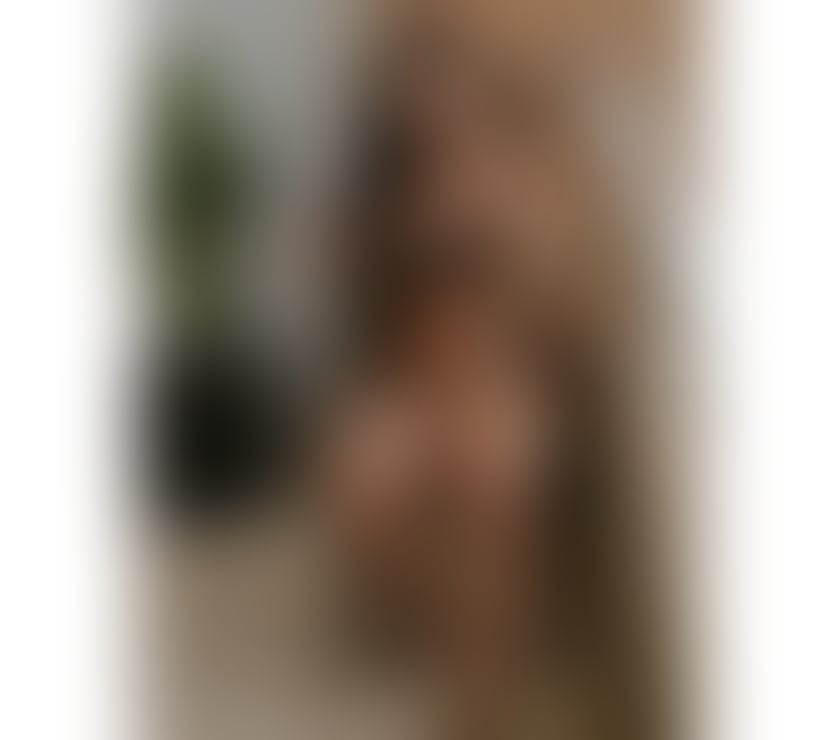  Escorts & Erotic Massage Hayes Hillingdon - Photos for 💥NEW BELLA 🔥 BRAZILIAN LATINA💯 Real🔥PARTY GIRL