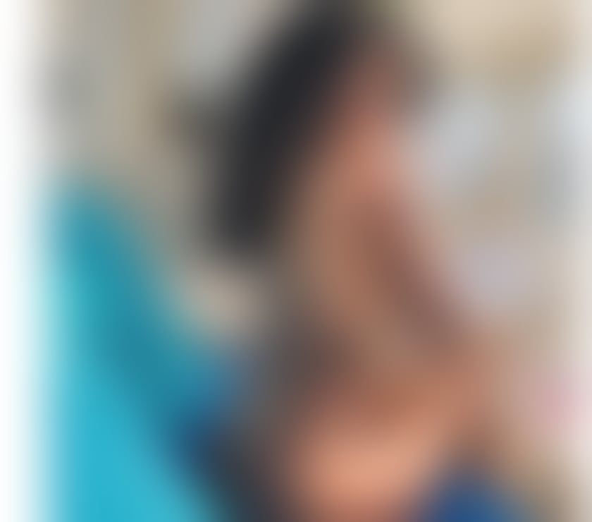  Escorts & Erotic Massage Hayes Hillingdon - Photos for MARI Brazilian LATINA💯 Real picture 💕🔥PARTY GIRL