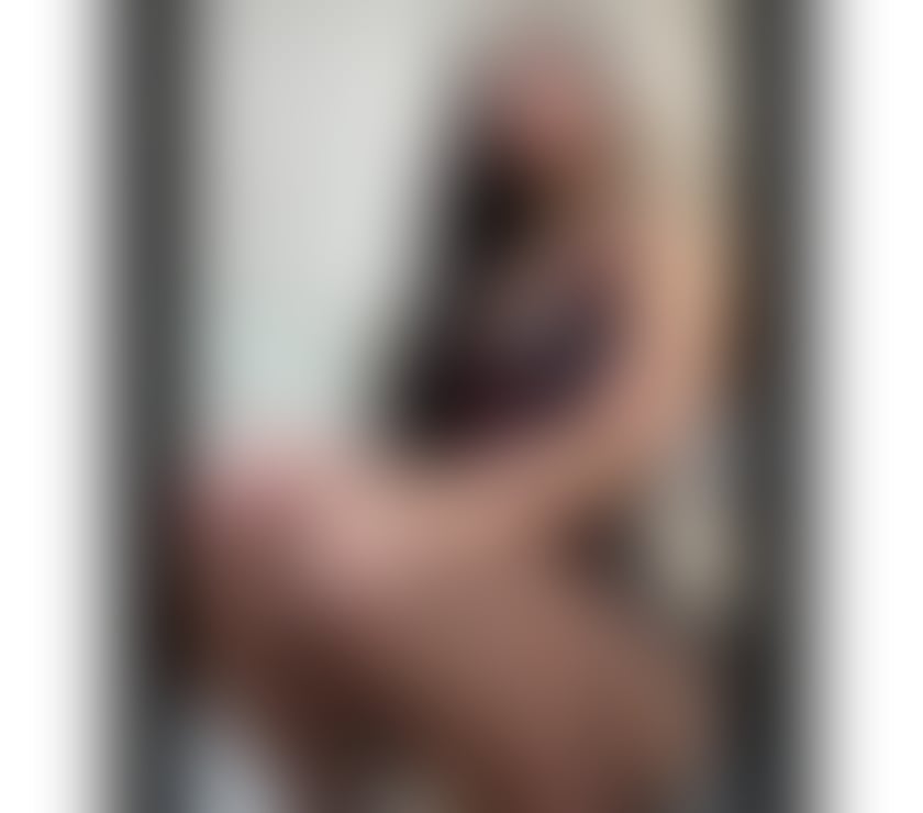  Escorts & Erotic Massage Hayes Hillingdon - Photos for 🇧🇷 LARA Brazilian NATURAL💯 Real 🔥PARTY GIRL
