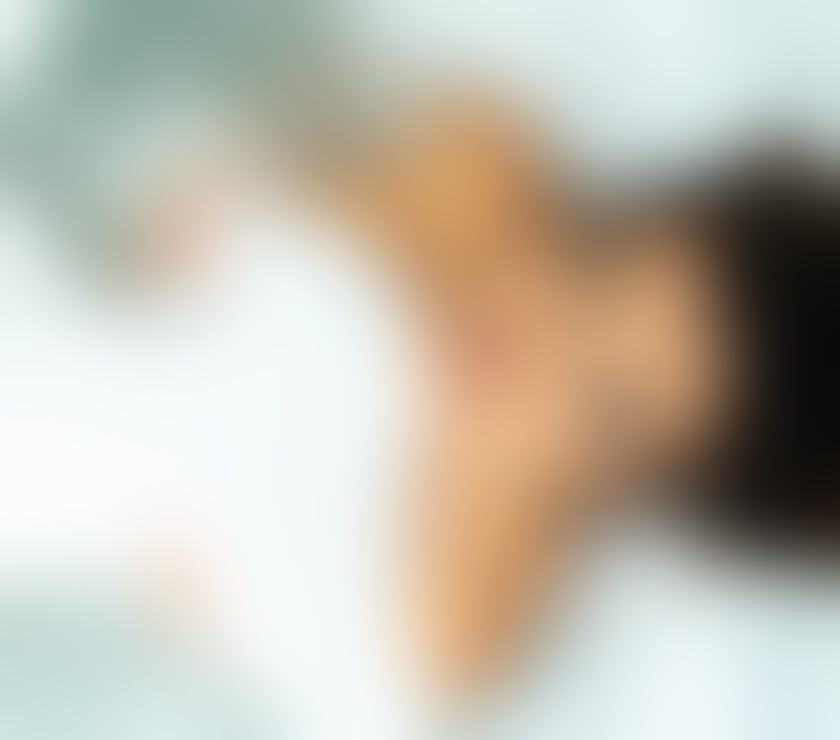  Escorts & Erotic Massage Hayes Hillingdon - Photos for MARI Brazilian NATURAL💯 Real 🔥PARTY GIRL