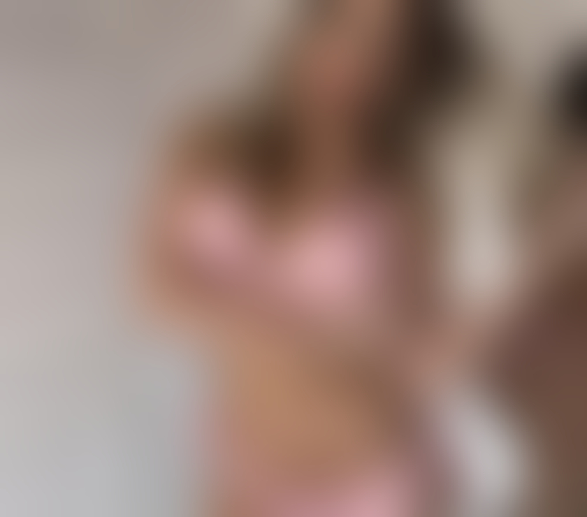 Lorena BRAZILIAN LATINA💯 Real picture🔥PARTY GIRL