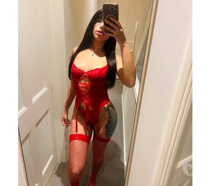  Escorts & Erotic Massage Hayes Hillingdon - Photos for MAYA💥NEW IN TOWN🔥 LOVELY 💯 Real PIC 🔥PARTY GIRL