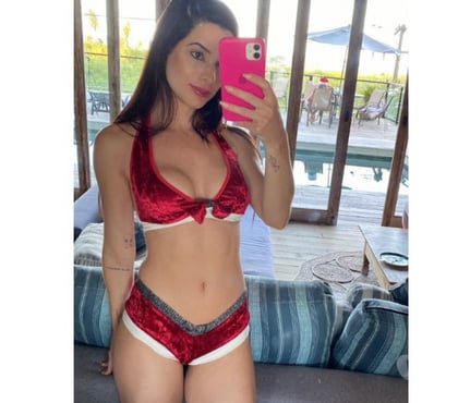  Escorts & Erotic Massage Hayes Hillingdon - Photos for BIA 🔥 NEW LOVE 💯 Real PICTURE 🔥PARTY GIRL