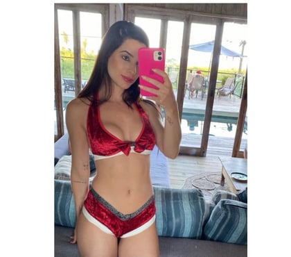 Photos for BELLA 🔥 BRAZILIAN LATINA💯 Real🔥PARTY GIRL