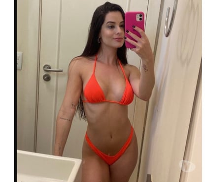  Escorts & Erotic Massage Hayes Hillingdon - Photos for 💥NEW BELLA 🔥 BRAZILIAN LATINA💯 Real🔥PARTY GIRL