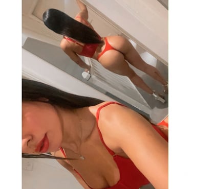  Escorts & Erotic Massage Hayes Hillingdon - Photos for ANNA💥NEW IN TOWN🔥 LOVELY 💯 Real PIC 🔥PARTY GIRL