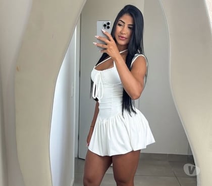  Escorts & Erotic Massage Hayes Hillingdon - Photos for 🇧🇷 Kelly Brazilian NATURAL💯 Real 🔥PARTY GIRL