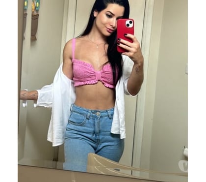  Escorts & Erotic Massage Hayes Hillingdon - Photos for BELLA 🔥 BRAZILIAN LATINA💯 Real🔥PARTY GIRL