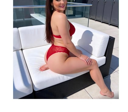  Escorts & Erotic Massage Hayes Hillingdon - Photos for 🇧🇷 LARA Brazilian NATURAL💯 Real 🔥PARTY GIRL