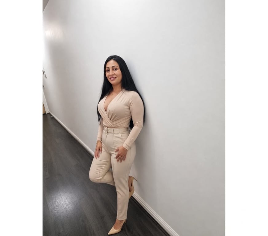 Escorts East London Forest Gate - East London - Photos for 💕LARISSA 💗🙆🏼‍♀️OWO INCLUDED 💦PARTY🥂
