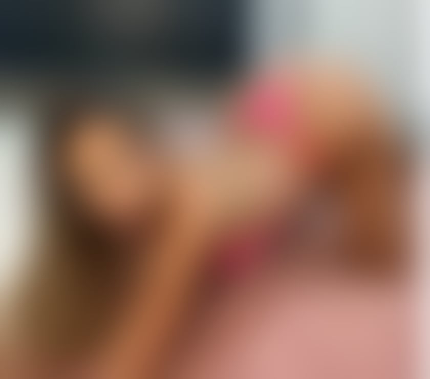 Katty🔥REAL💯NEW💦🔞ONLY 1 Week 🔥CALL ME💋👅