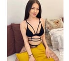 Katty🔥REAL💯NEW💦🔞ONLY 1 Week 🔥CALL ME💋👅
