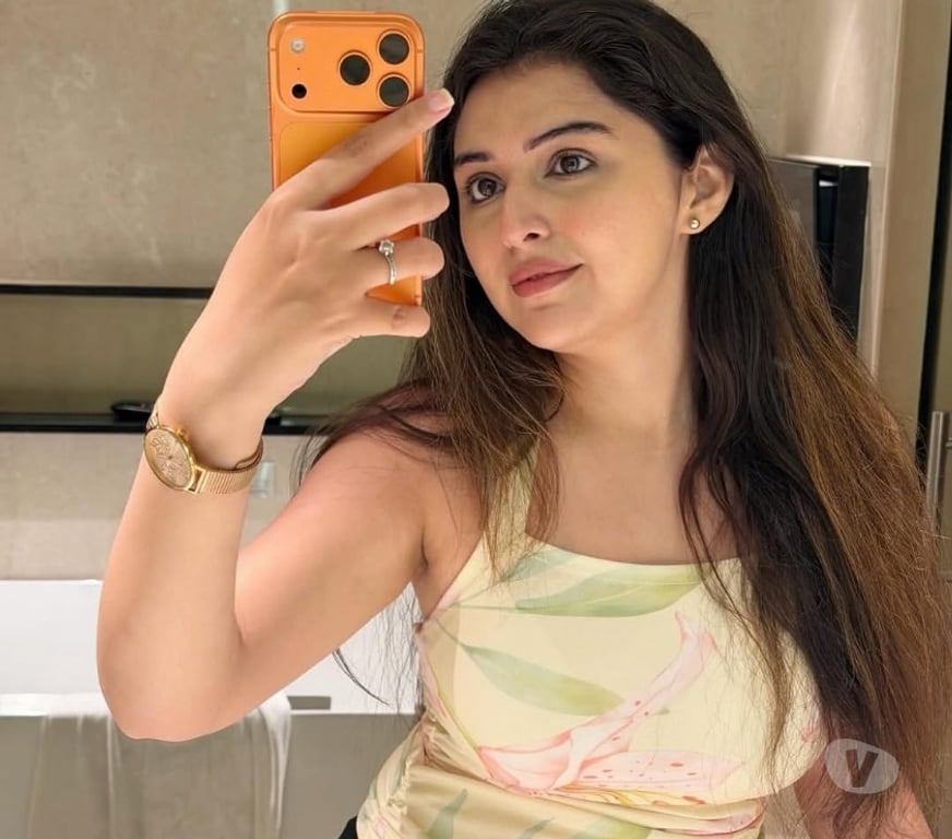 Escorts Reading Reading Town Centre - Reading - Photos for North Indian party Girl available💓