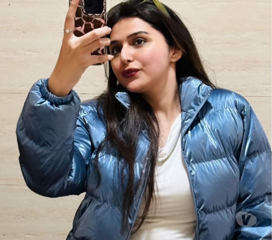 Escorts Reading Reading Town Centre - Reading - Photos for North Indian party Girl available💓