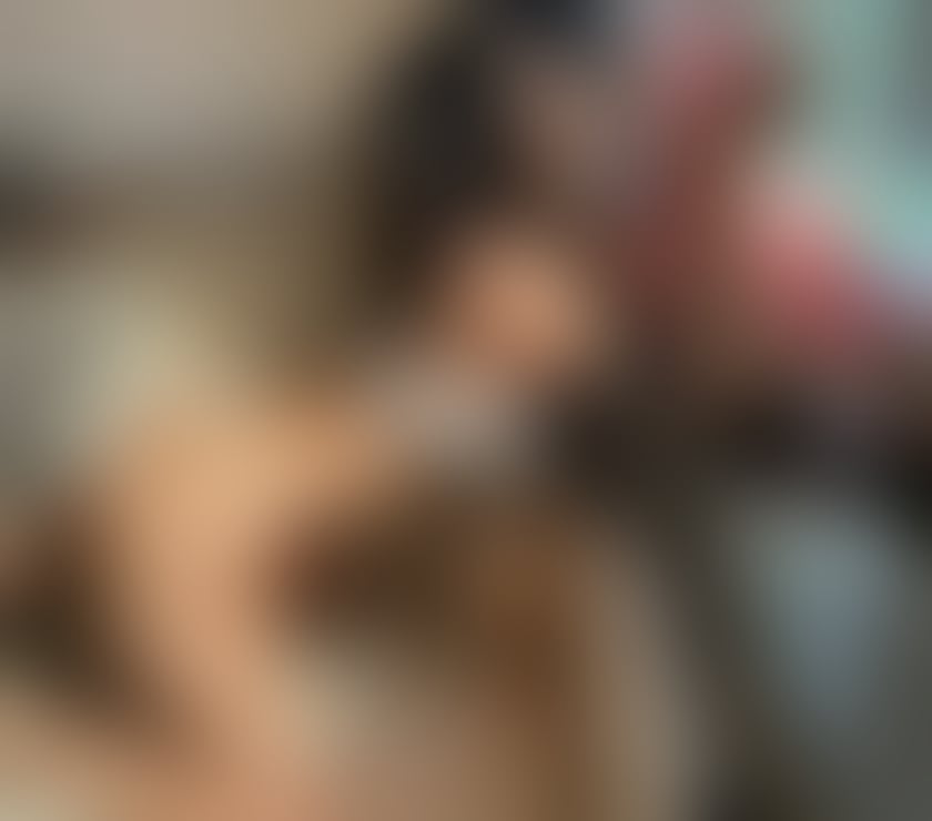 Escorts Worcestershire Worcester - Photos for Alessia✅Just arrived✅In&Outt✅Party😋Best Time💯