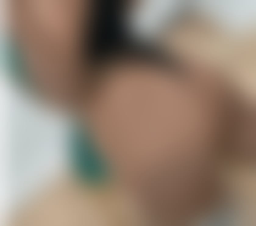 Escorts Greater Manchester Manchester - Photos for Best Girl 👧 For You Party 🥳