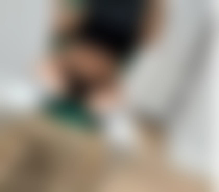 Escorts Manchester City Centre Manchester - Photos for Best Girl 👧 For You Party 🥳