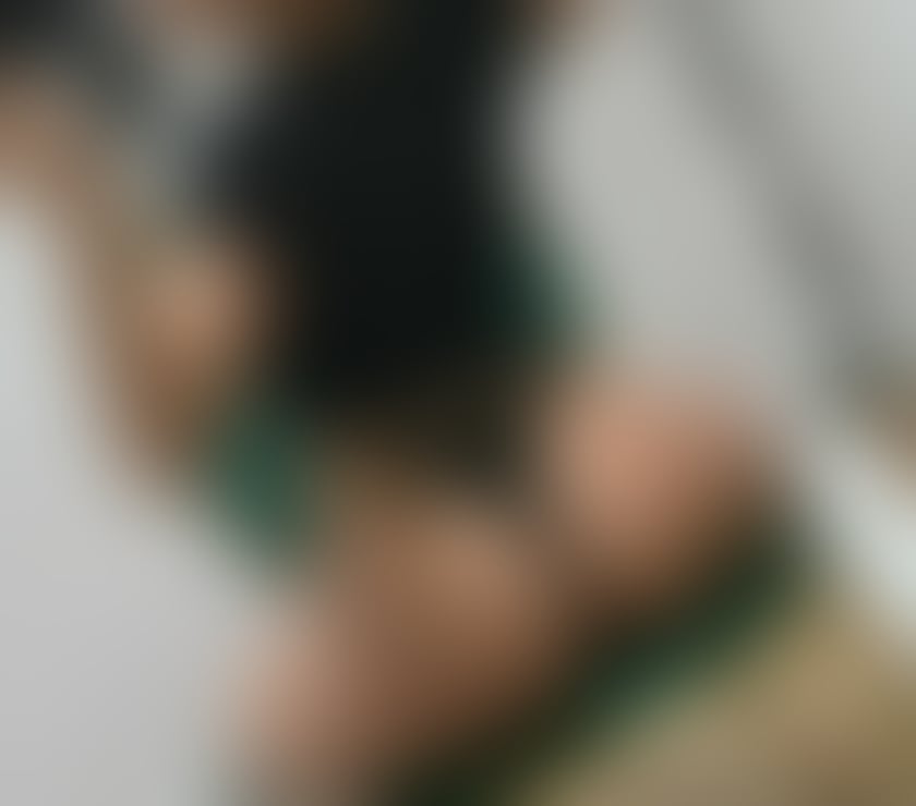 Escorts Greater Manchester Manchester - Photos for Best Girl 👧 For You Party 🥳