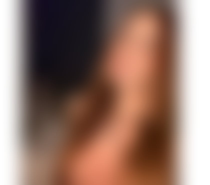 Photos for Luiza real photo in Sheffield