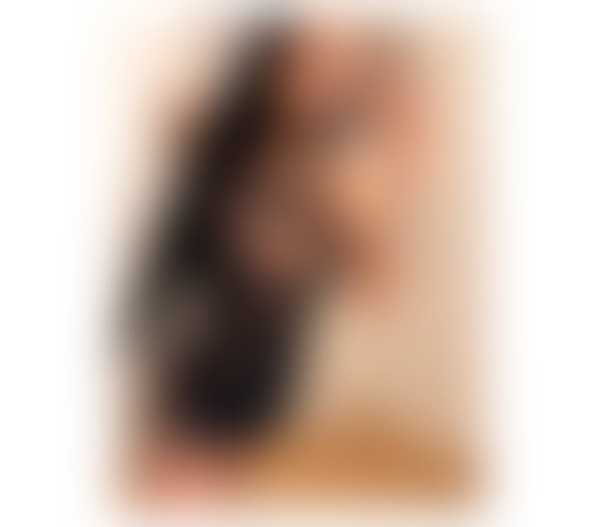 Escorts West Yorkshire Leeds - Photos for Luiza real photo in Leeds