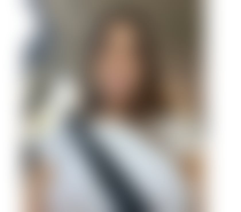 Escorts Leicestershire Leicester - Photos for Luiza real photo in Leicester