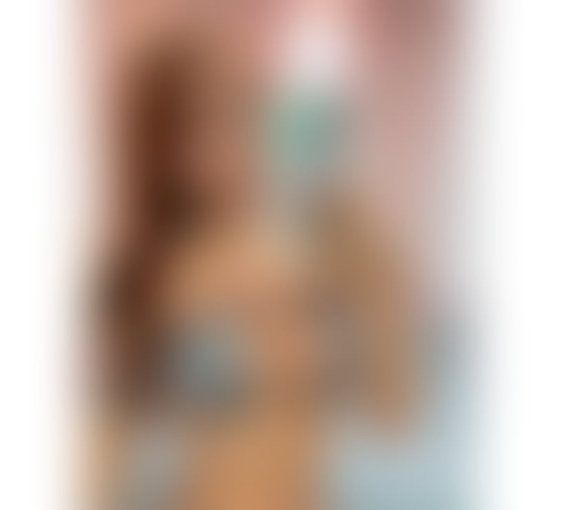 Escorts South Yorkshire Sheffield - Photos for Luiza real photo in Sheffield