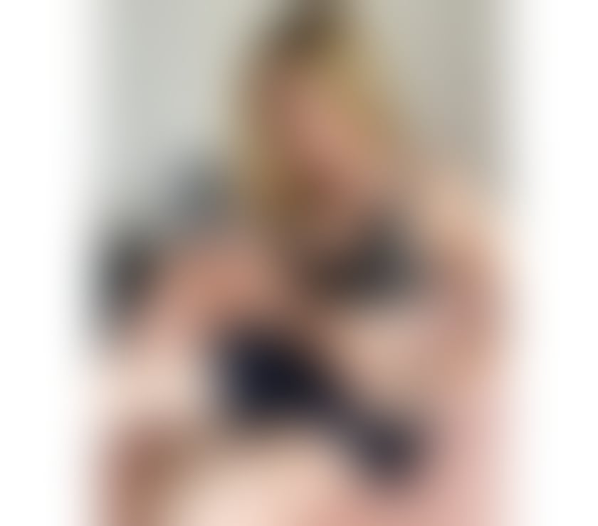 PSE Escorts & Erotic Massage Sheffield City Centre Sheffield - Photos for Luiza real photo in Sheffield