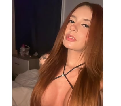 Photos for Luiza real photo in Sheffield