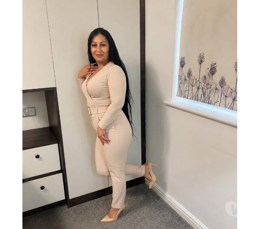 Escorts East London Barking Station - East London - Photos for 💕LARISSA 💗🙆🏼‍♀️OWO INCLUDED 💦PARTY🥂