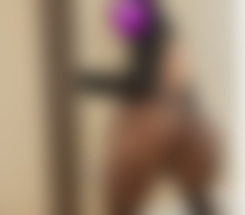 Escorts Kent Thanet - Photos for 🔞Mia Khalifa🔞