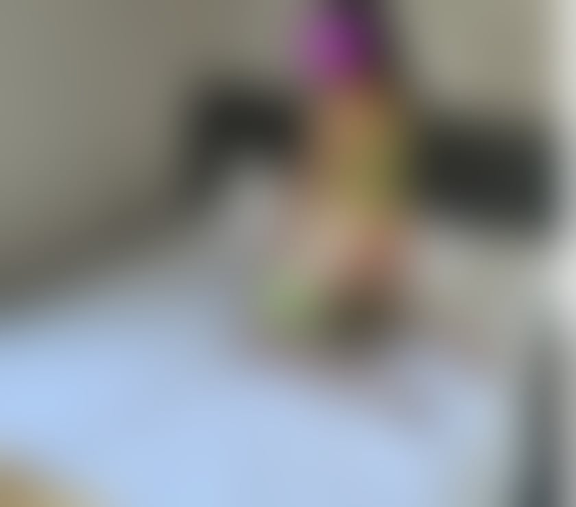 Escorts Kent Thanet - Photos for 🔞Mia Khalifa🔞