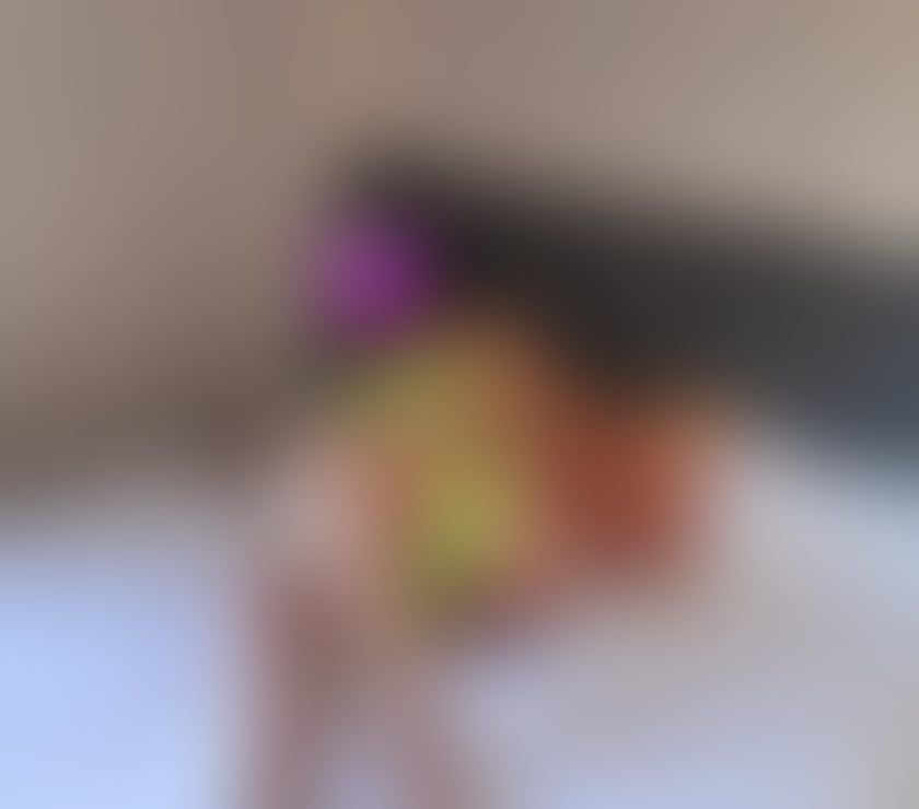 Escorts Kent Thanet - Photos for 🔞Mia Khalifa🔞