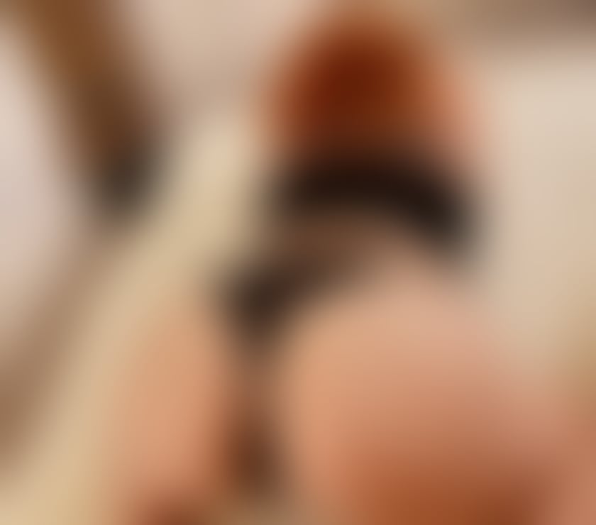 Escorts Bedfordshire Luton - Photos for 💎💎🇬🇧 English Sapphire 🇬🇧💎💎
