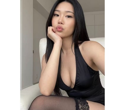 Escort Paisley Renfrewshire - Photos for New Thailand sweet