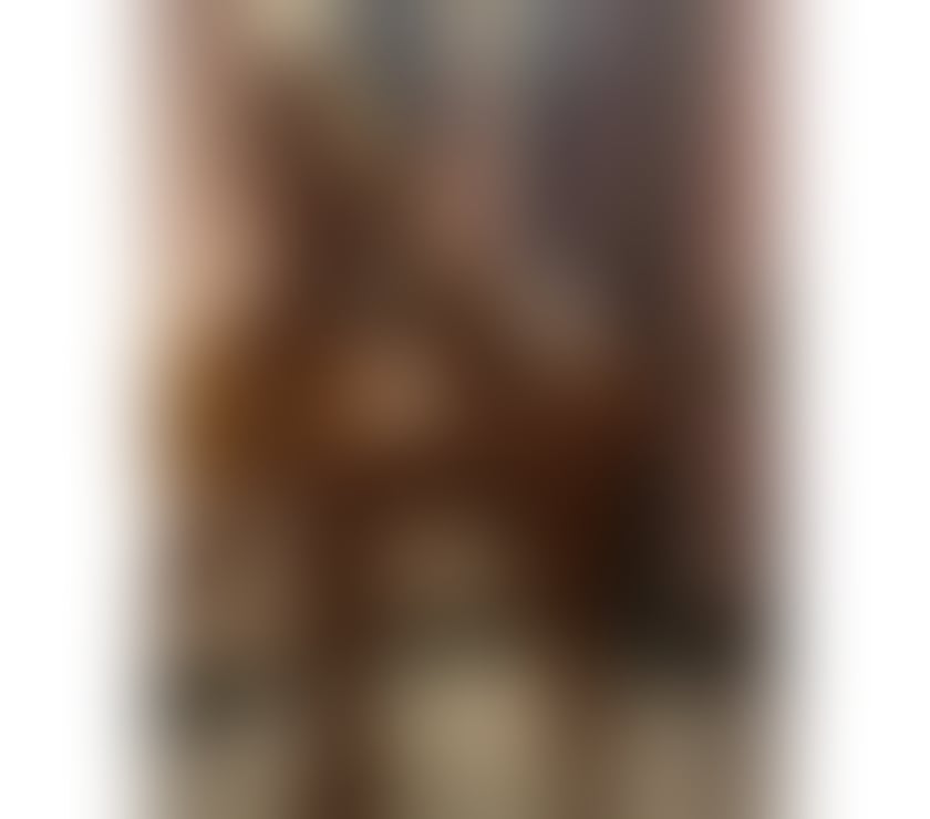 Escort Ilford Redbridge - Photos for Hi! I am Diana new in the city😘