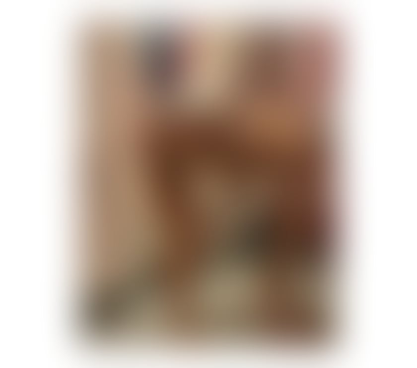 Escorts East London Redbridge - Photos for Hi! I am Diana new in the city😘