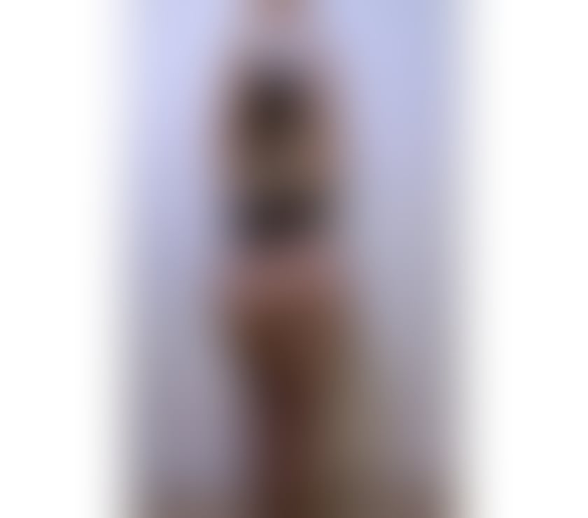 Escort Ilford Redbridge - Photos for Hi! I am Diana new in the city😘
