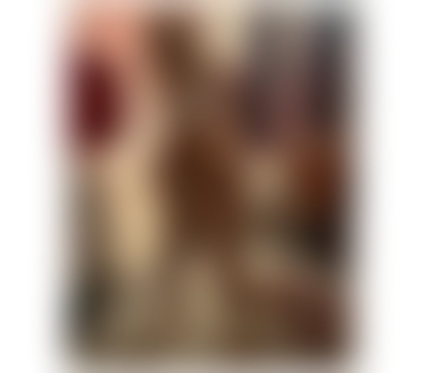 Escorts East London Redbridge - Photos for Hi! I am Diana new in the city😘