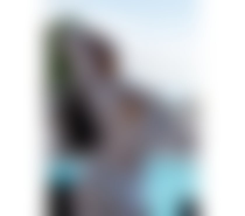 Trans Leicester City Centre Leicester - Photos for SEXY BRAZILIAN LUANA ALVES 100% REAL