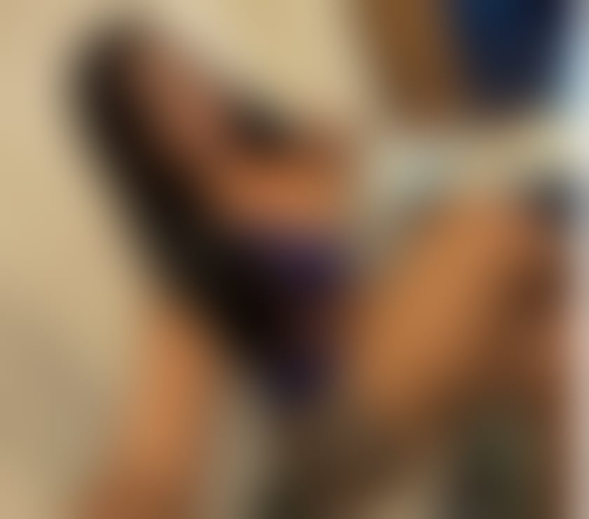 Trans Leicester City Centre Leicester - Photos for SEXY BRAZILIAN LUANA ALVES 100% REAL
