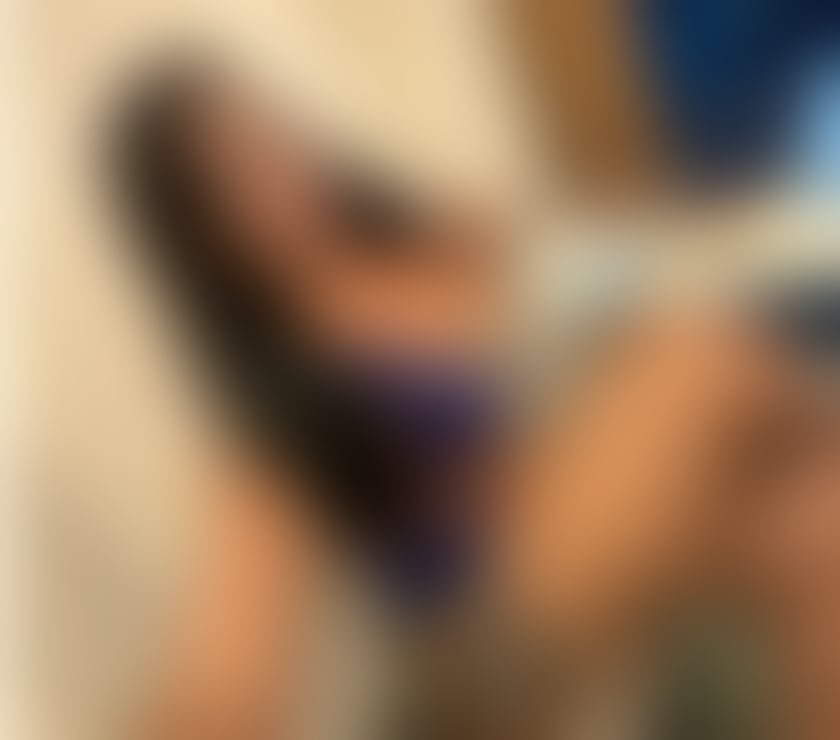 Trans Leicester City Centre Leicester - Photos for SEXY BRAZILIAN LUANA ALVES 100% REAL